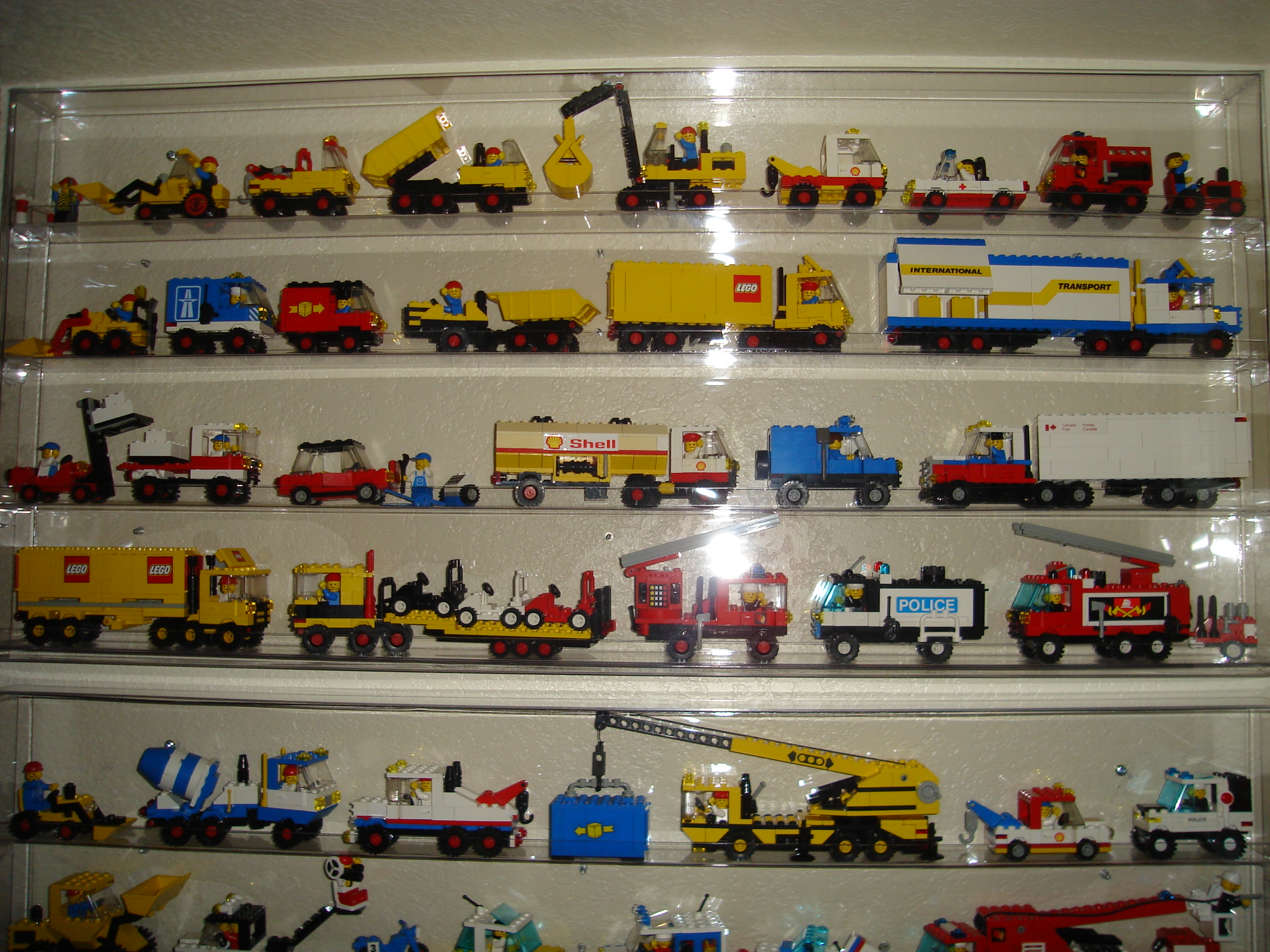 lego_town_vehicle_collection_003.jpg