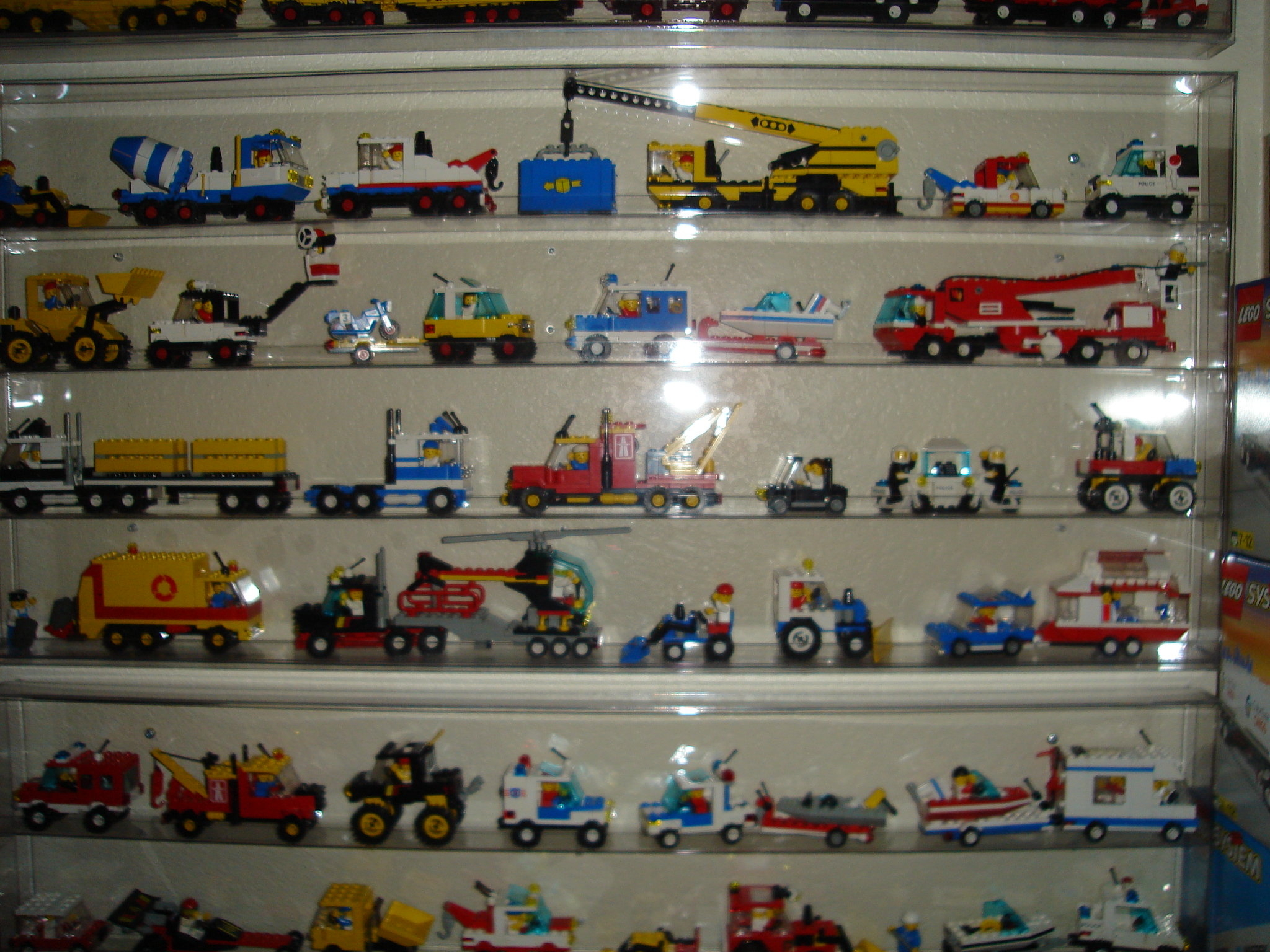 lego_town_vehicle_collection_004.jpg