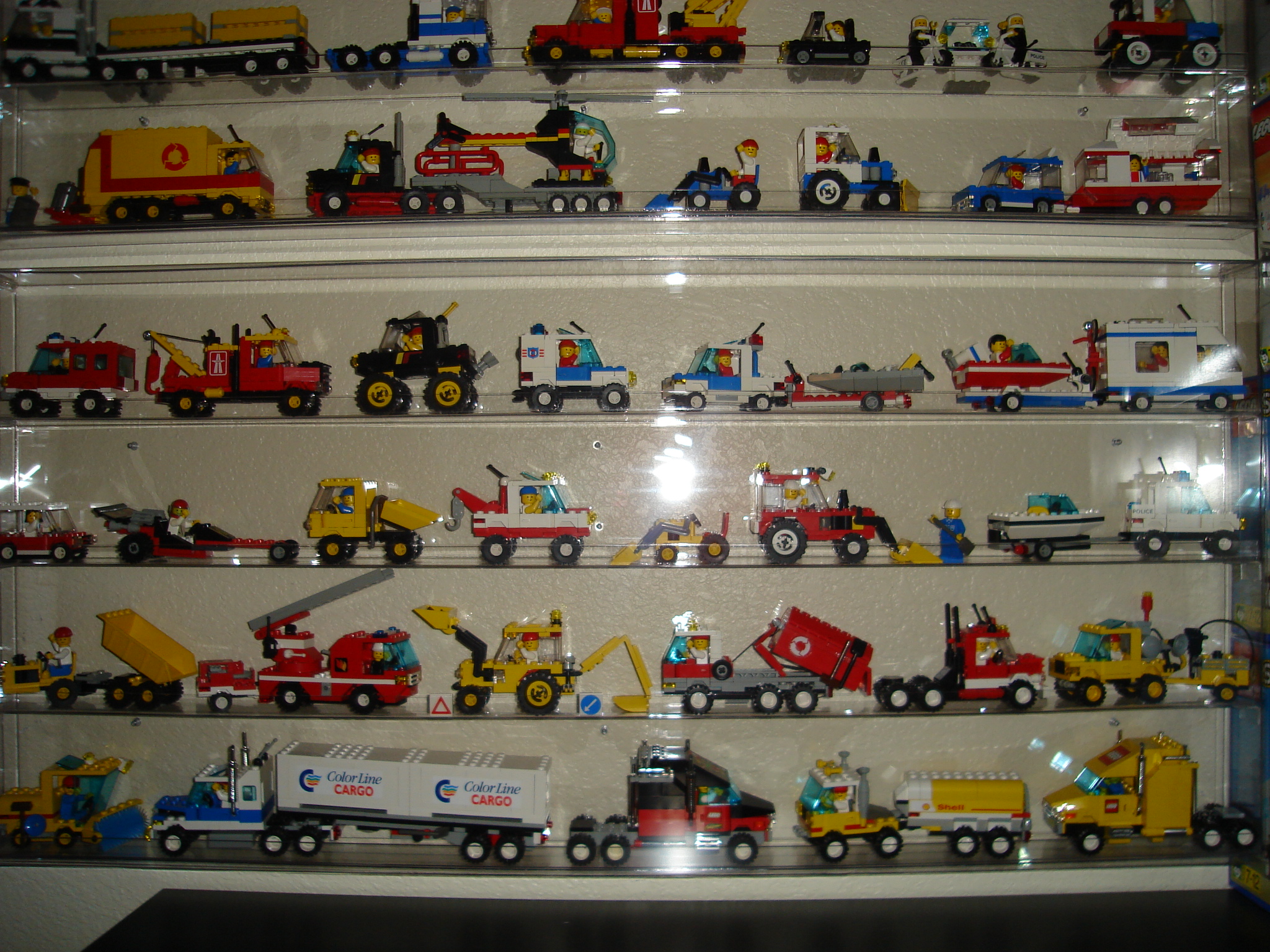 lego_town_vehicle_collection_005.jpg