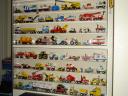 Town-Vehicles