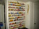 lego_town_vehicle_collection_002.jpg