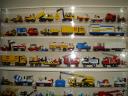 lego_town_vehicle_collection_003.jpg
