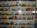 lego_town_vehicle_collection_004.jpg