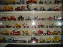 lego_town_vehicle_collection_005.jpg