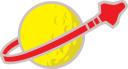 lego-space-logo-big.png