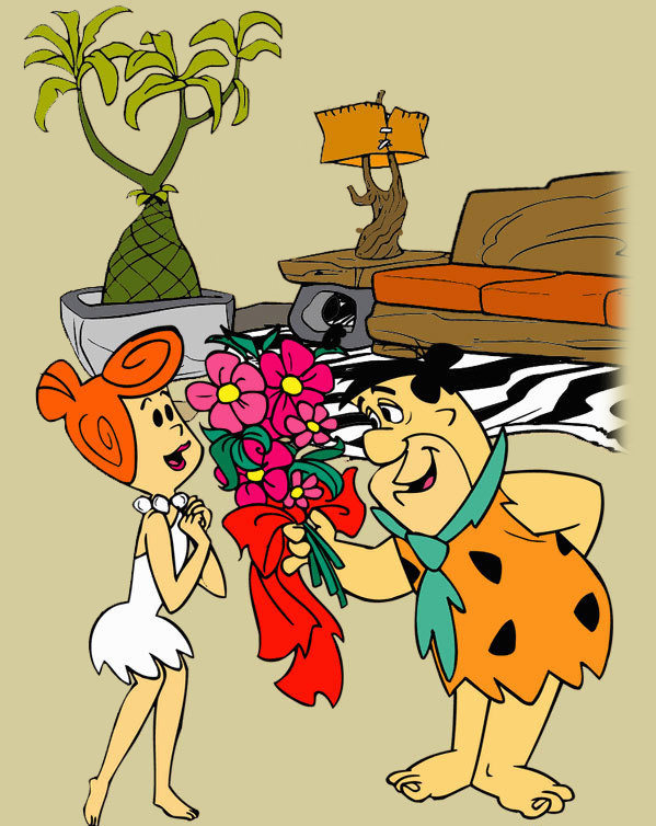 flintstones.jpg