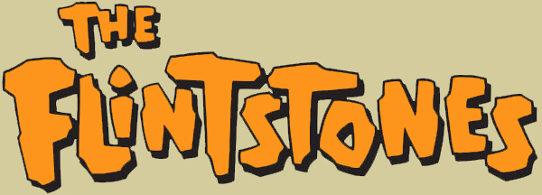 the-flintstones-logo.jpg