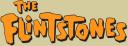 the-flintstones-logo.jpg