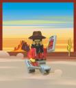 6784_boulder_passage03_bandit02.jpg