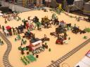 BrickWorld2008