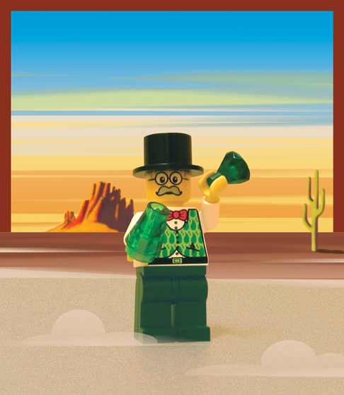 6714_docs_snake_oil02_doc01.jpg