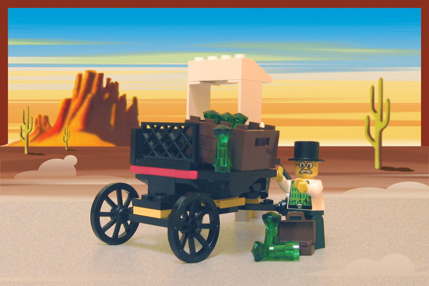 6714_docs_snake_oil03_action01.jpg