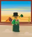 6714_docs_snake_oil02_doc01.jpg