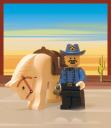 6742_frontier_trading_post02_calvary_colonel01.jpg