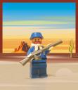 6742_frontier_trading_post03_calvary_soldier01.jpg