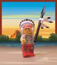 6742_frontier_trading_post04_chief01.jpg