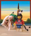 6742_frontier_trading_post05_indian01.jpg