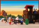 6742_frontier_trading_post06_action01.jpg