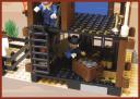 6742_frontier_trading_post07_action02.jpg