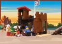 6742_frontier_trading_post08_action03.jpg