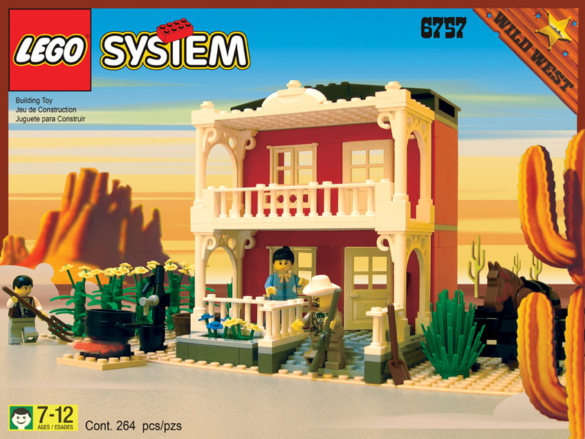 6757_governors_mansion01_box01.jpg