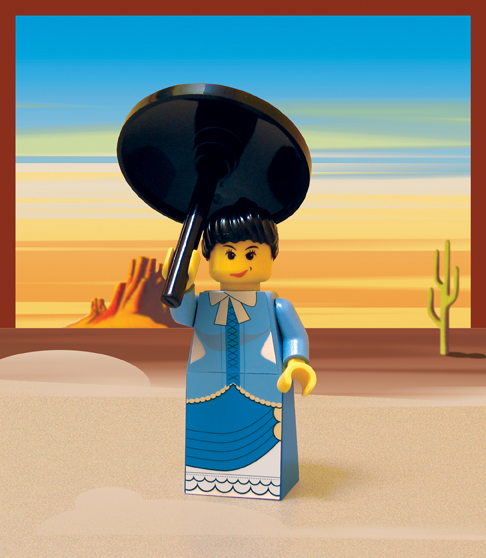 6757_governors_mansion03_victorian_lady01.jpg