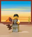 6757_governors_mansion04_boy01.jpg