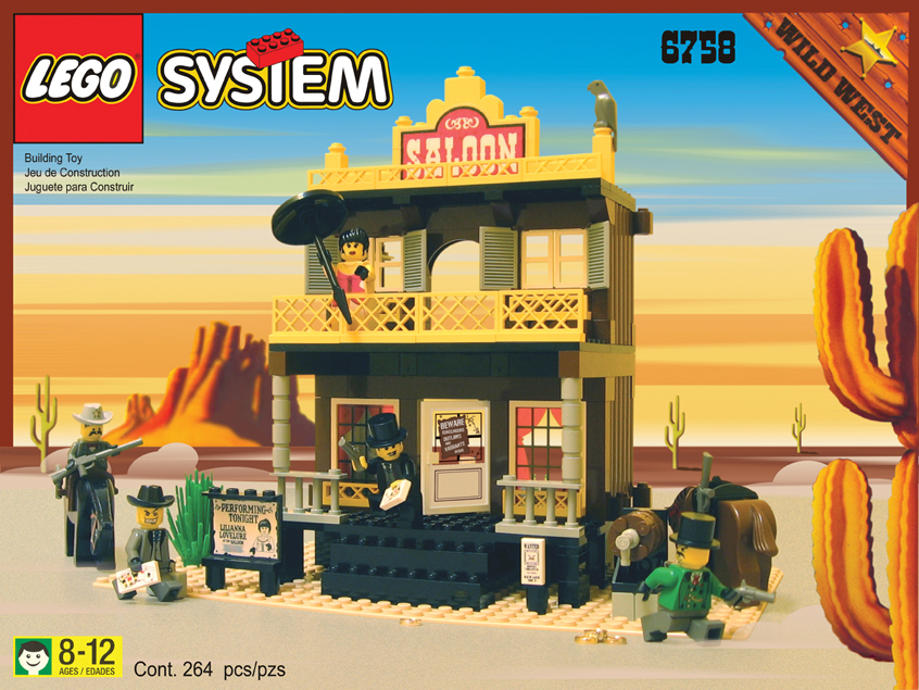 6758_gunslingers_saloon01_box01.jpg