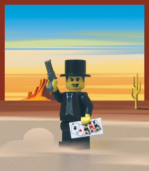 6758_gunslingers_saloon03_gambler01.jpg
