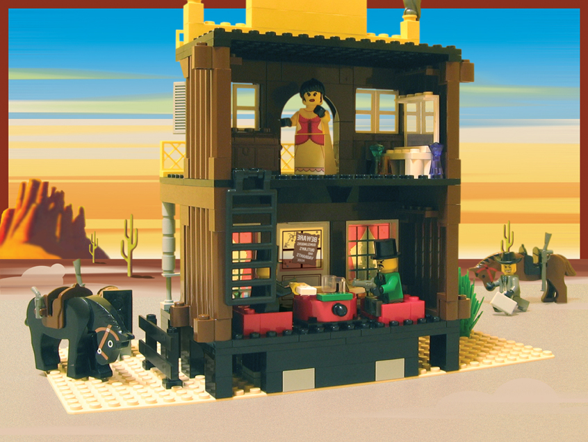 6758_gunslingers_saloon07_action01.jpg