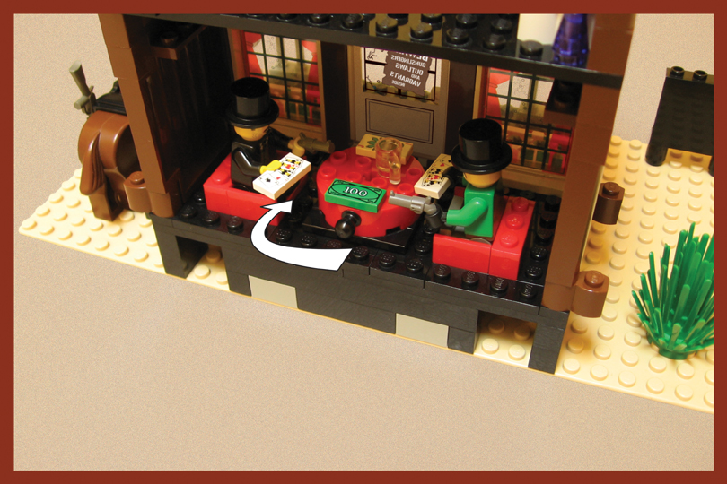 6758_gunslingers_saloon08_action02.jpg