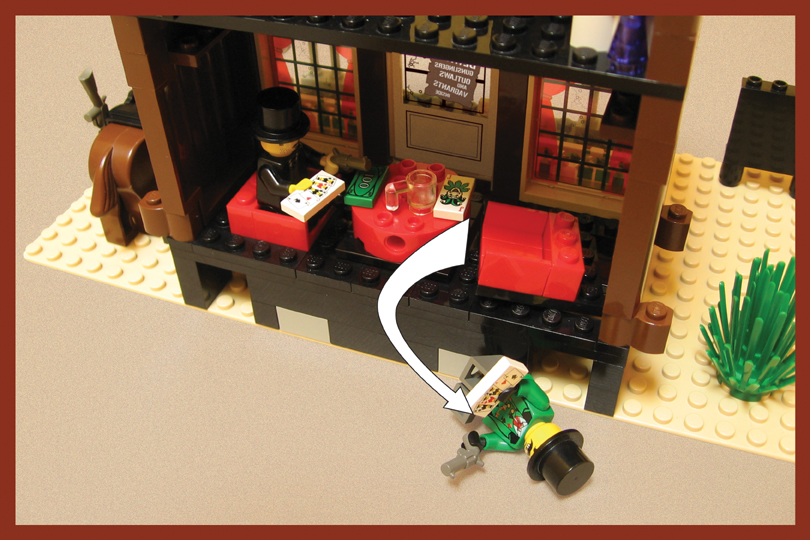 6758_gunslingers_saloon09_action03.jpg