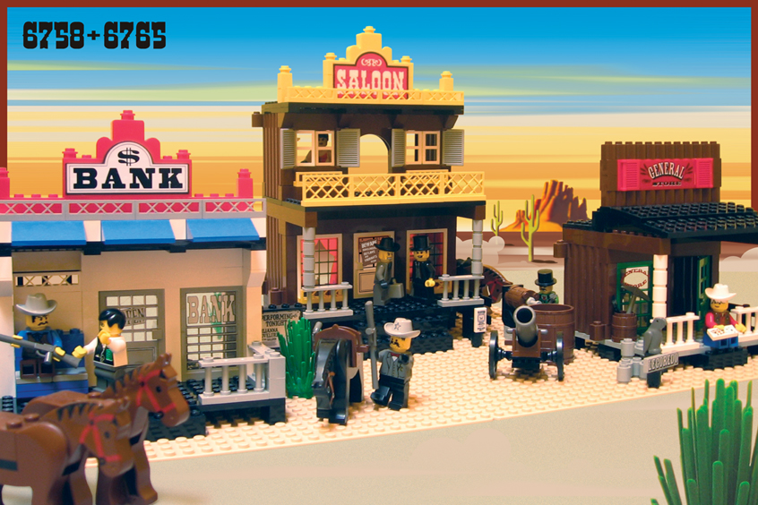 6758_gunslingers_saloon10_goldcity01.jpg