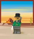 6758_gunslingers_saloon02_bandit03.jpg
