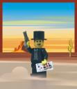 6758_gunslingers_saloon03_gambler01.jpg