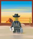 6758_gunslingers_saloon04_gambler02.jpg