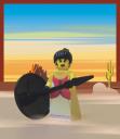 6758_gunslingers_saloon05_saloongirl01.jpg