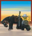 6758_gunslingers_saloon06_sheriff01.jpg