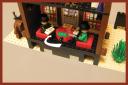 6758_gunslingers_saloon08_action02.jpg