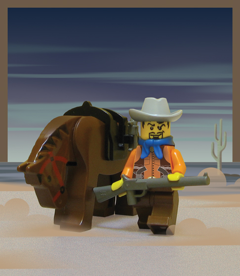 6776_haunted_pass04_cowboy04.jpg