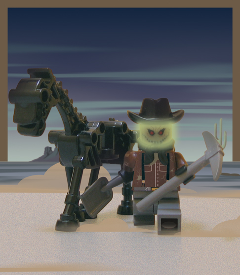 6776_haunted_pass05_ghost_miner01.jpg