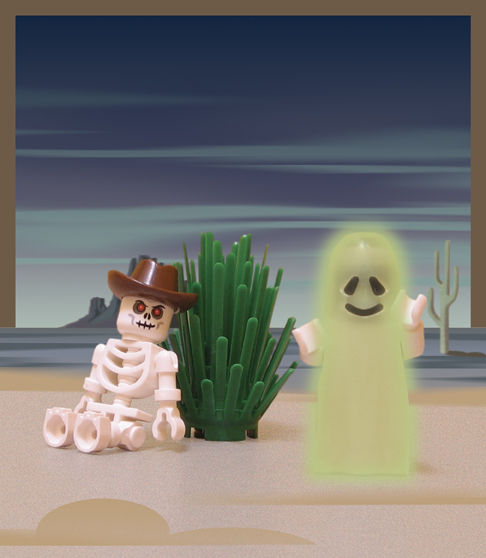 6776_haunted_pass06_ghost_skeleton01.jpg