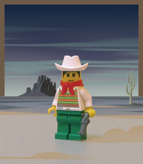 6776_haunted_pass07_mexican_boy01.jpg