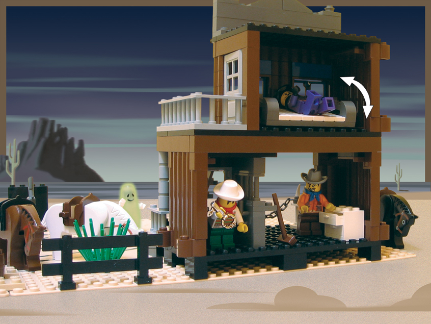 6776_haunted_pass09_action02.jpg