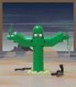 6776_haunted_pass02_cactus_monster01.jpg