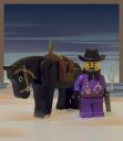 6776_haunted_pass03_cowboy03.jpg