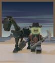 6776_haunted_pass05_ghost_miner01.jpg
