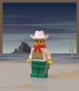 6776_haunted_pass07_mexican_boy01.jpg