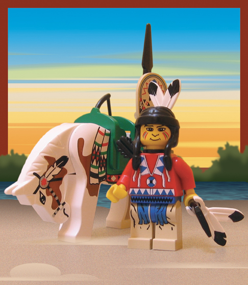 6713_indian_braves02_indian01.jpg