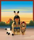 6713_indian_braves03_indian02.jpg